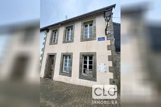  maison landudal 29510