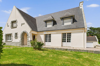  maison landudec 29710