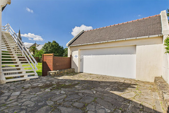  maison landudec 29710