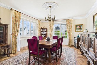  maison landudec 29710