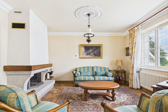  maison landudec 29710