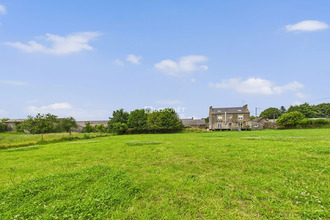  maison landudec 29710