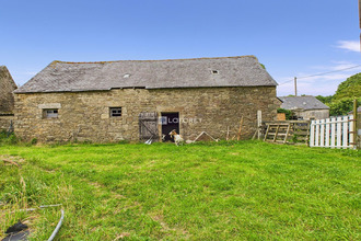  maison landudec 29710