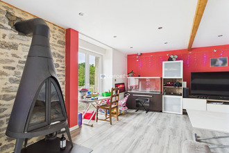  maison landudec 29710