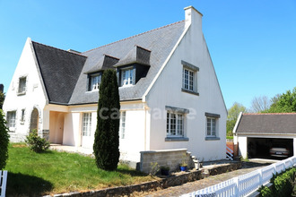  maison landudec 29710