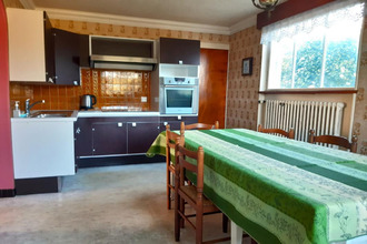  maison landudec 29710