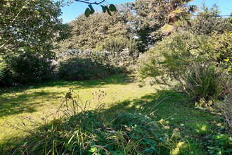  maison landudec 29710