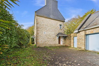  maison landudec 29710