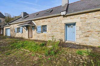  maison landudec 29710