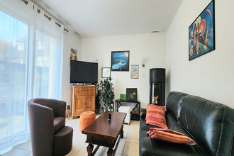  maison landudec 29710