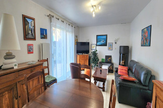  maison landudec 29710