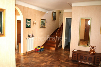  maison landudec 29710