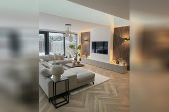  maison landudec 29710