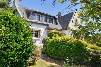  maison landudec 29710