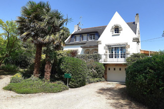  maison landudec 29710