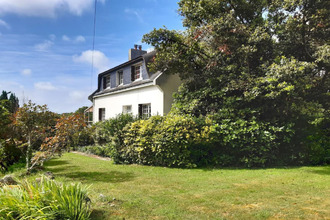  maison landudec 29710
