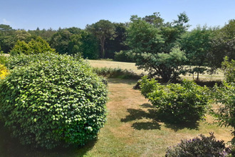  maison landudec 29710