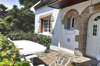  maison landudec 29710