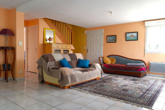  maison landudec 29710