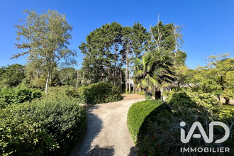  maison landudec 29710