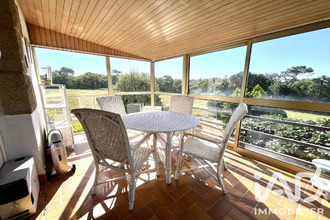  maison landudec 29710