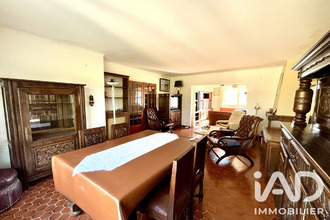  maison landudec 29710