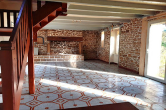  maison landudec 29710