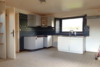  maison landudec 29710