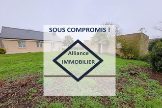  maison landujan 35360