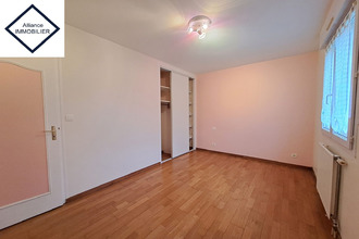  maison landujan 35360