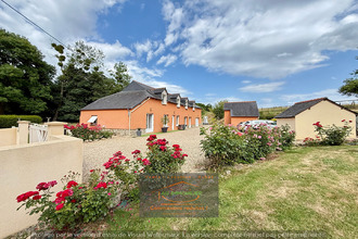  maison landujan 35360