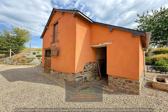  maison landujan 35360