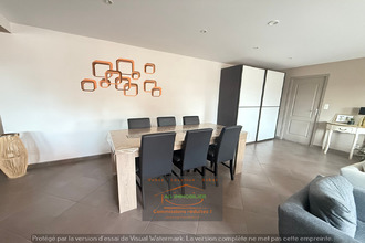  maison landujan 35360