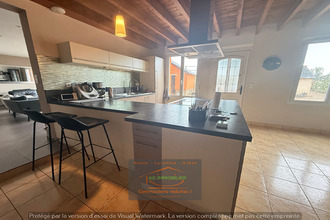  maison landujan 35360