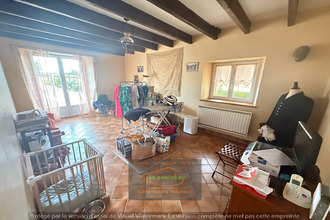  maison landujan 35360