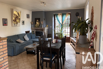  maison landujan 35360