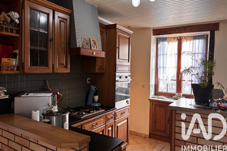  maison landujan 35360