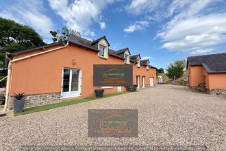  maison landujan 35360