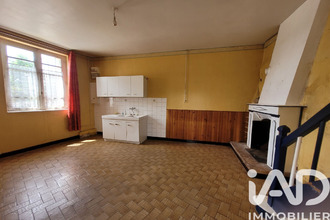  maison landujan 35360