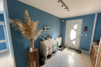  maison landujan 35360