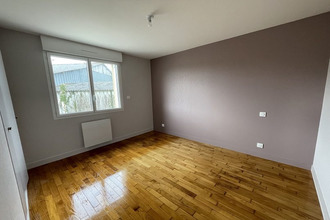  maison landujan 35360