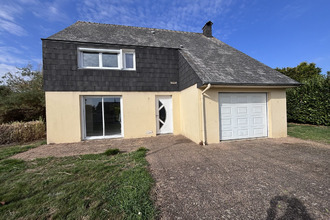  maison landujan 35360