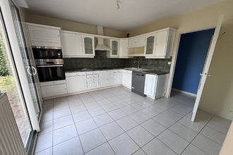  maison landujan 35360