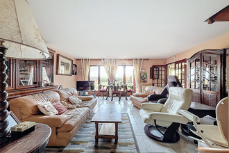  maison landunvez 29840