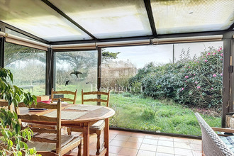  maison landunvez 29840