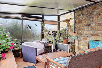  maison landunvez 29840