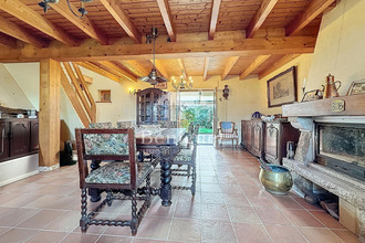  maison landunvez 29840