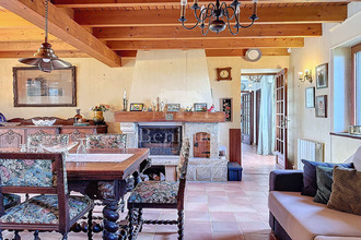  maison landunvez 29840