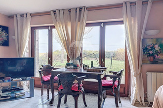  maison landunvez 29840