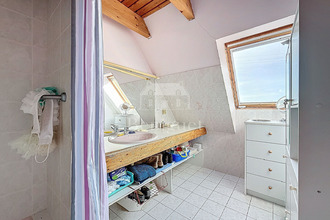  maison landunvez 29840